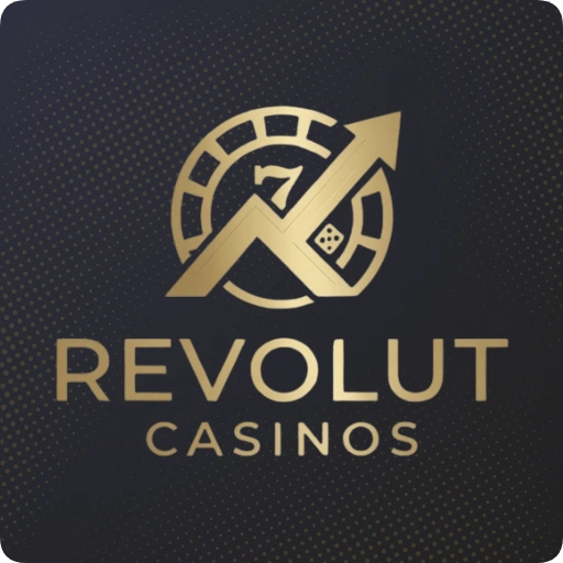 Revolut Casinos preview