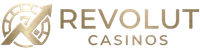 Revolut Casinos
